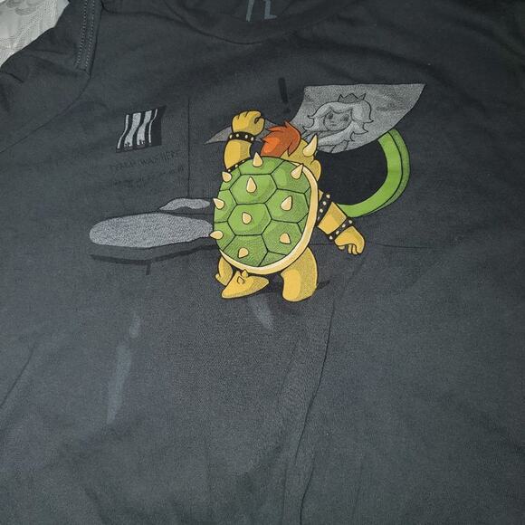 Mario - Picture 1 of 2